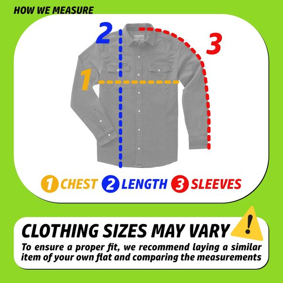 Volcom Men's Medium Blue White Tie Dye Stone Logo Modern Fit Long Sleeve T-Shirt - Picture 8 of 8